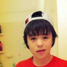 Stream Trent Beaulieu music