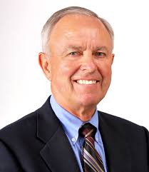 James Brill's Instagram, Twitter & Facebook