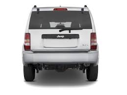 Image result for Bright White 2012 Liberty