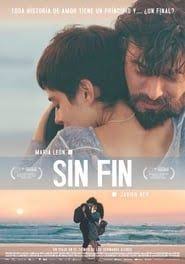 Ver Peliculas Online Gratis Full Hd Espanol Y Latino Pagina 8 De 365 Peliculas Gratis Ver Peliculas Gratis Online Ver Peliculas Gratis