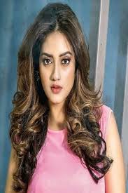 Nusrat jahan ruhi was born in a bengali muslim family in kolkata, west bengal, india to shah jahan and sushma khatun on 8 january 1990.78910 she completed her schooling from our lady. Pin On Beauty Girl