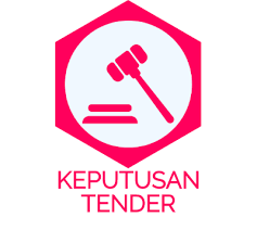 Berikut merupakan senarai jawatan kosong kerajaan part time, freelance, full time & internship terkini. Portal Rasmi Kementerian Kesihatan Malaysia