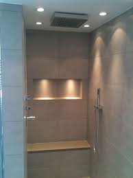 Komplettbad Mit Dusche Doppelwaschtisch Und Wc In Solingen Nessmann Dusseldorf Badrenovierung Heiz Badezimmer Badezimmer Mit Dusche Badezimmer Komplett