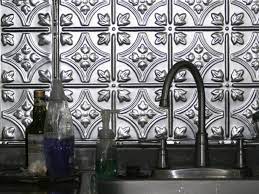 We did not find results for: Metal Backsplash Ideas Hgtv