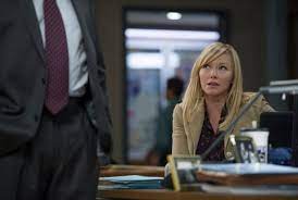 Our links have no ads and are completely safe downloads the series' landmark 300th episode fell this season and aired on october 24, 2012, watched by 6.77 million total viewers. Watch Law Order Svu Season 14 Episode 15 Online Tv Fanatic