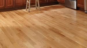 engineered wood vs. solid wood flooring