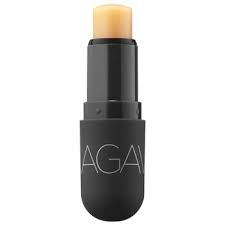 Agave Daytime Vegan Lip Balm Bite Beauty Sephora