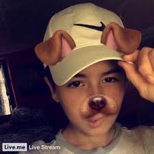 Brandon Guzman (@bguzman513511)