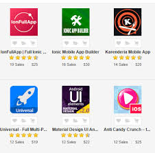 Check spelling or type a new query. 5 Best App Marketplaces To Buy Sell Android And Iphone Source Codes Tl Dev Tech