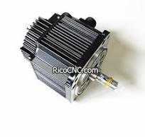 Sigma-II SGMGH-05DCA6F-OY 0.45kw High-speed Feed Type Rotary ...