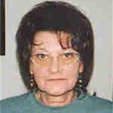 Cheree Cannon (Stimson) Obituary February 12, 2012