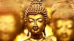 We did not find results for: El Budismo Theravada En Asia Historia Doctrina Y Practicas Magia Asiatica