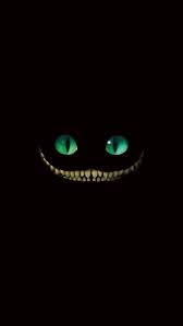 Fondos De Pantalla Buscar Con Google Alicia En El Pais De Las Maravillas Fondos De Pantalla De Gatos Fondos De Pantalla Transparentes