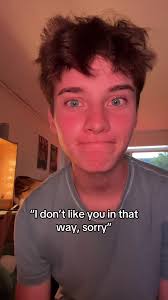 Mi rutina GRWM: ¡Lo prometido es deuda!