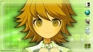 Danganronpa Alter Ego Desktop Wallpaper By Mikumikudanceloid On Deviantart See over 727 fujisaki chihiro images on danbooru. danganronpa alter ego desktop