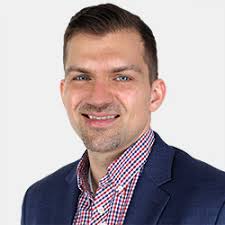 2020 Southern California CISO Virtual Executive Summit