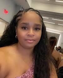 Please allow us to reintroduce ourselves. We are your South Florida SABCA  chapter. We haven't properly introduced ourselves. Some members came and  graduated while others such as ourselves are still representing and