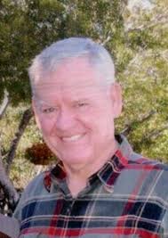 Obituary information for Howard Grady Leavins, Jr.