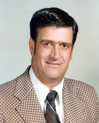 Robert Humble Obituary