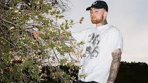This mac miller song is also a loop. Rapper Mac Miller Dead Of Overdose At 26