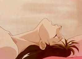 Can usaly be heard in anime when female human creatures are mating with male human creatures. What Meaning Yamete Meaning Mania