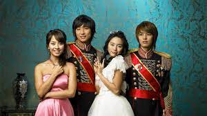 The rumor is that joo ji hoon and song ji hyo had a date in 2006, they had a drama together in princess hours #joojihoon. Hit 2006 Drama Princess Hours Confirmed To Get A Remake Kdramapal