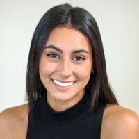 50+ "Stupak" profiles