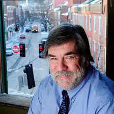 Deadline for potential Gardiner City Council candidates is Friday