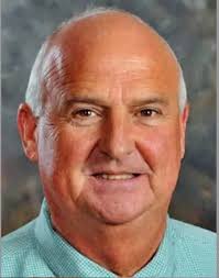 Georgia Athletic Coaches Association