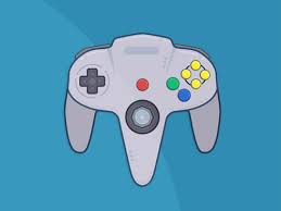 Pin On Super Smash Bros