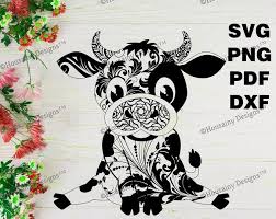 Download Pin On Cricut