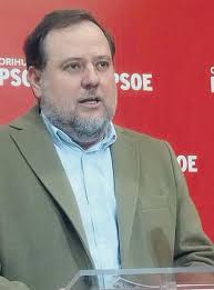 The Leader Newspaper 13 January 2025