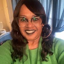 Sonja Good's Instagram, Twitter & Facebook