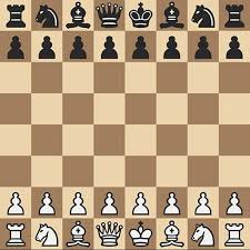 Download apk extractor for android & read reviews. Free Classic Chess For Sale Off 69