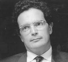 La moda secondo Balla Il colore della rivoluzione