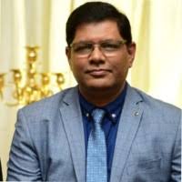 900+ "Mohammed Baig" profiles