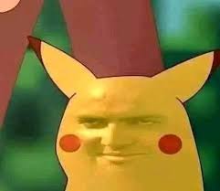 Just incase you all missed this hefty discount! Through Walmart Plus or  regular Walmart users after a few hours.