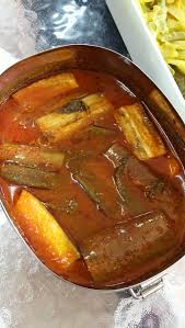 .kuala lumpur bangsar‬, קואלה למפור: Closed La Zat Kuala Lumpur Restaurant Happycow