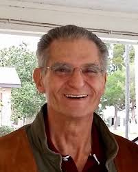 Dobies Funeral Home & Crematory