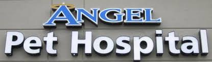 A free inside look at company reviews and salaries posted anonymously by employees. Angel Pet Hospital 63 Reviews Veterinarians 23632 Hwy 99 Edmonds Wa Phone Number Yelp