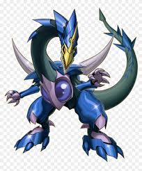 Blue Odd Eyes Dragon By Skinnydude911 Blue Odd Eyes Yugioh Level 7 Dragons Free Transparent Png Clipart Images Download Yugioh red eyes black dragon playmat. blue odd eyes yugioh level 7 dragons
