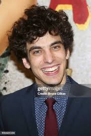 1,231 Mitzi Newhouse Theater Photos & High Res Pictures