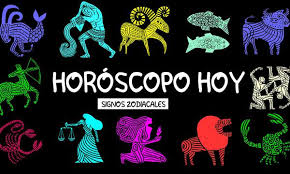 Los nativos de este signo zodiacal suelen ser imaginativos y disponen de muchos recursos para salir de cualquier situación, son muy buenos administradores de su tiempo y su dinero. Horoscopo Consulta Aqui Todo Lo Que Dice Tu Signo Zodiacal Hoy Martes 15 De Junio Predicciones Gratis Amor Tarot Salud Dinero Luces El Comercio Peru