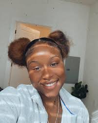 Jada Nichole✨ (@xo_j.b_) • Instagram photos and videos