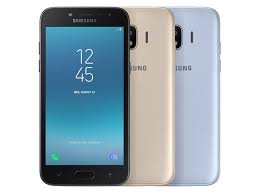 All the files shared on this page are officially released by the company, which has been scanned by the antivirus program. Samsung Galaxy J2 Pro 2018 Review Simple And Affordable