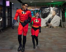 Your Snide Comments About Cam Newton S Family Are Really Gross Charlotte Agenda She is an american by nationality and her ethnicity is black american.