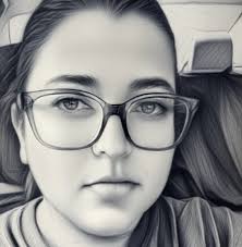 Goodreads group challenge word & motif prompts for 2024