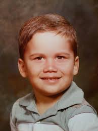 Juntos 2025 El Salvador