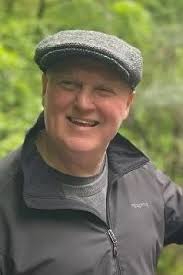 Paul Phaneuf Obituary