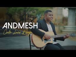 Lirik lagu cinta luar biasa. Lirik Dan Translate Lagu Cinta Luar Biasa Ke Bahasa Dusun